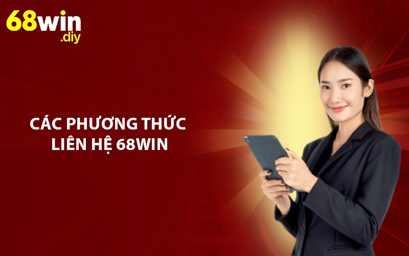 Liên Hệ Hỗ Trợ Khi Không Đăng Nhập Được